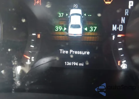 2018 Dodge Challenger Gt Awd z USA, uszkodzony, nr VIN 2C3CDZGG2JH217429